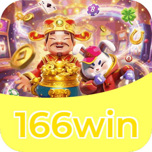 Catálogo slots 166win mostrando top jogos Gates Olympus Sweet Bonanza Fortune Tiger Big Bass volatilidade RTP