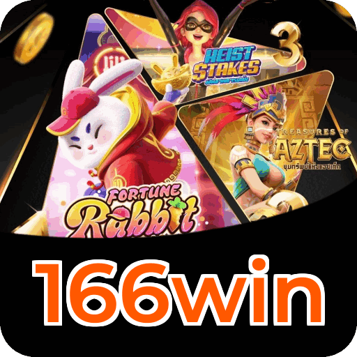 Fortune Rabbit Slot - RTP 97.1%