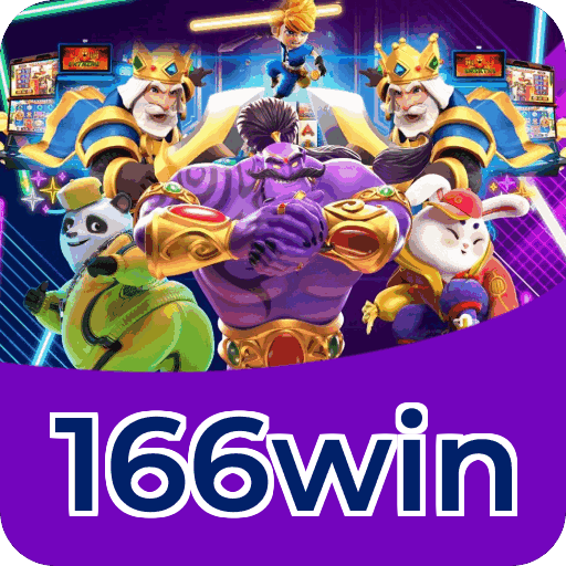 Crazy Time - Show de Bônus Interativo