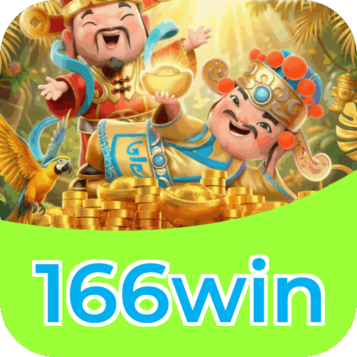 Central de downloads 255bet mostrando aplicativos disponíveis para iOS Android Windows Mac e versão web