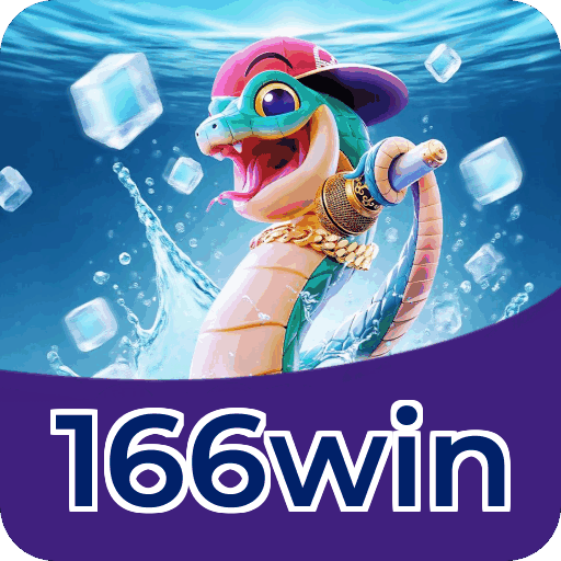 Blackjack ao Vivo - RTP 99.5%