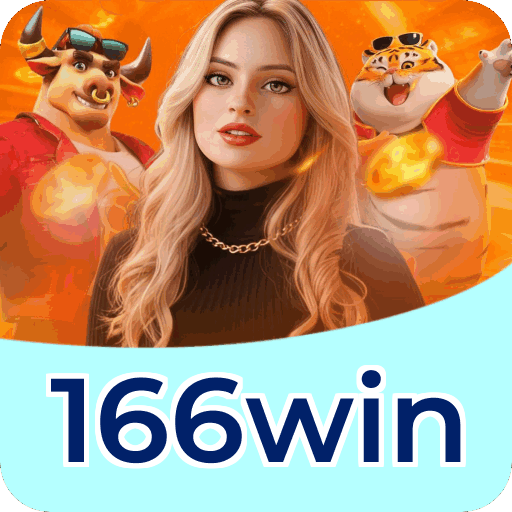 Sweet Bonanza Slot - RTP 96.5%