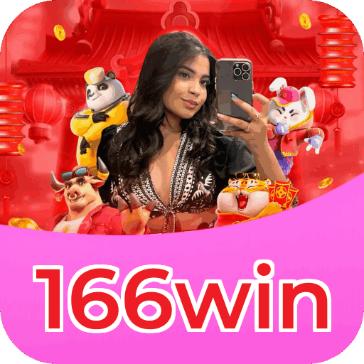 Verificação autenticidade APPs 166win oficiais mostrando assinaturas digitais certificados
