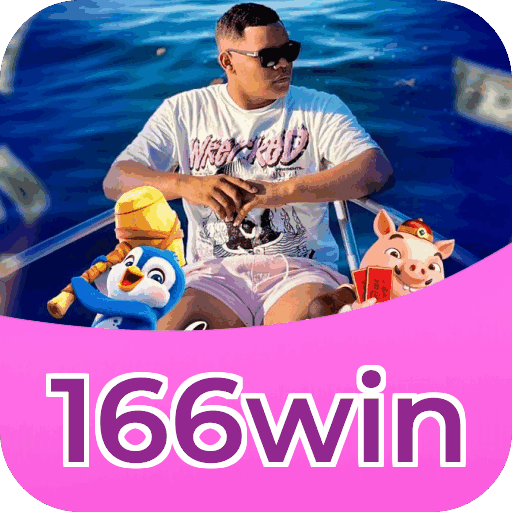 Tabela completa programa VIP 166win mostrando 5 níveis Bronze Silver Gold Platinum Diamond requisitos benefícios cashback