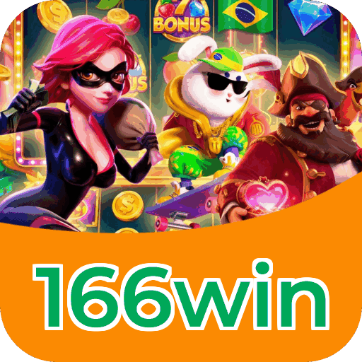APK Android 255bet mostrando interface mobile aplicativo recursos instalação certificado digital assinatura verificada