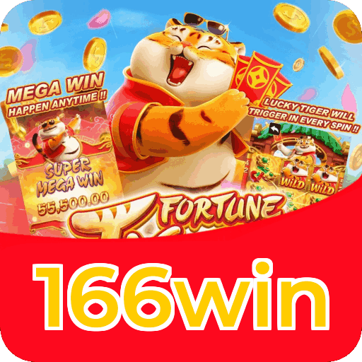 Fortune Tiger Jackpot