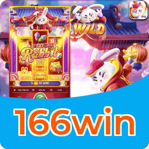 Giros Grátis Diários